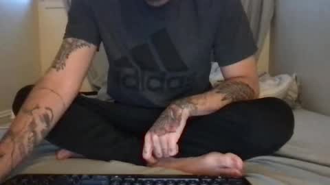 1ofthegoodguys online show from November 29, 2025, 9:07 pm