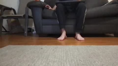 1ofthegoodguys online show from December 4, 2025, 9:23 pm