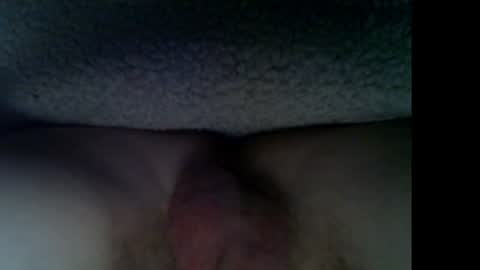 Snapshot of 1pass2see3ite chatting on July 16, 2026, 3:18 pm Daffy Duck online show from July 16, 2026, 3:18 pm