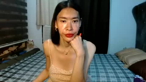 Snapshot of 1perfectmodel4u chatting on June 15, 2026, 4:53 pm 1perfectmodel online show from June 15, 2026, 4:53 pm