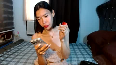 1perfectmodel online show from July 11, 2026, 1:19 am