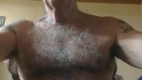 Pizza online show from November 4, 2025, 10:14 am