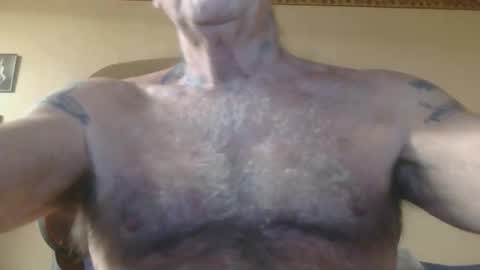 Pizza online show from November 4, 2025, 10:31 pm