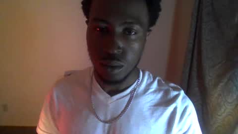 Snapshot of 1retro_ski_mask chatting on March 2, 2025, 8:38 am Tropical Fusion online show from March 2, 2025, 8:38 am