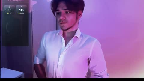 Snapshot of 1roberttt chatting on October 28, 2025, 9:28 pm 1roberttt online show from October 28, 2025, 9:28 pm