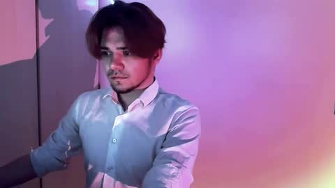 Snapshot of 1roberttt chatting on December 3, 2025, 8:40 pm 1roberttt online show from December 3, 2025, 8:40 pm