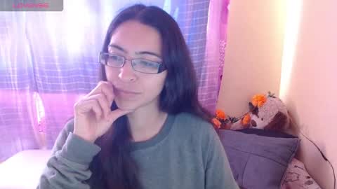 paola online show from January 8, 2026, 9:39 pm