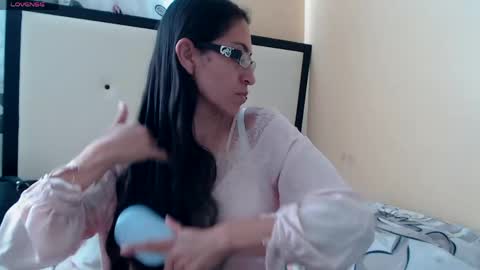 Snapshot of 1sasha_grey__1 chatting on May 14, 2026, 9:43 pm paola online show from May 14, 2026, 9:43 pm
