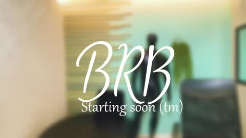 Sebastian online show from October 27, 2025, 7:18 pm