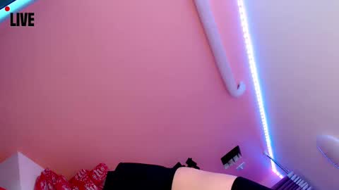 1sexy kattie online show from December 13, 2024, 10:23 pm