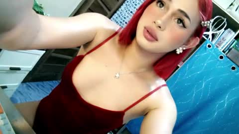 Snapshot of 1sexy_kattie chatting on July 1, 2026, 2:07 pm 1sexy kattie online show from July 1, 2026, 2:07 pm