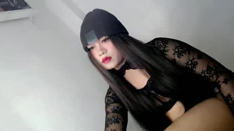 Snapshot of 1sexy_kim69 chatting on January 7, 2026, 9:34 am 1sexy_kim69 online show from January 7, 2026, 9:34 am