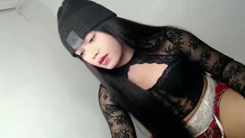 Snapshot of 1sexy_kim69 chatting on January 9, 2026, 12:52 pm 1sexy_kim69 online show from January 9, 2026, 12:52 pm