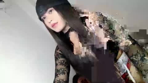 Snapshot of 1sexy_kim69 chatting on January 10, 2026, 12:29 pm 1sexy_kim69 online show from January 10, 2026, 12:29 pm
