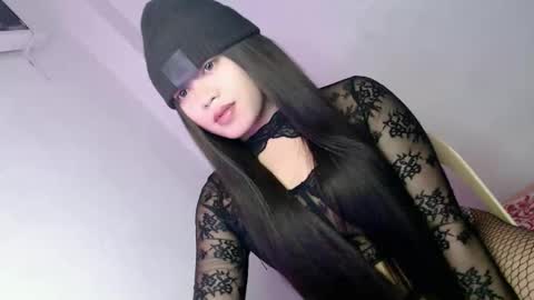 Snapshot of 1sexy_kim69 chatting on January 13, 2026, 2:44 pm 1sexy_kim69 online show from January 13, 2026, 2:44 pm