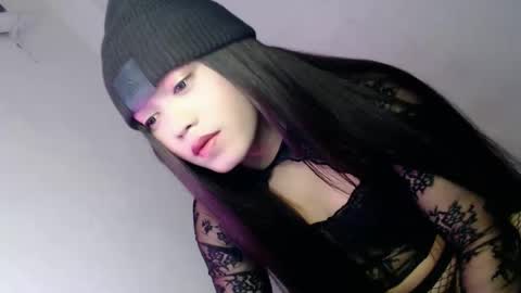 Snapshot of 1sexy_kim69 chatting on January 15, 2026, 1:37 pm 1sexy_kim69 online show from January 15, 2026, 1:37 pm