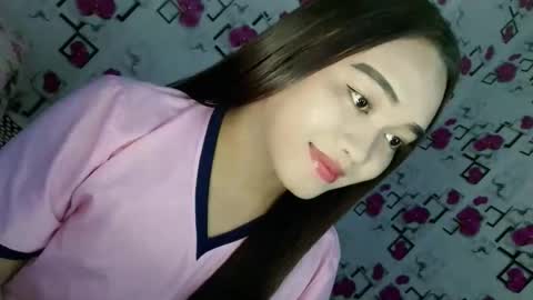 1sexy_kim69 online show from March 23, 2026, 4:33 pm