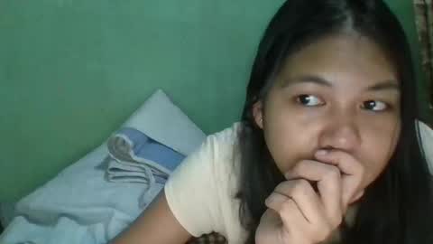 1smile4u online show from November 23, 2025, 10:59 am