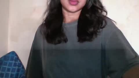 Snapshot of 1smile4u chatting on May 6, 2026, 6:57 pm 1smile4u online show from May 6, 2026, 6:57 pm