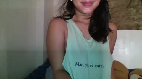 Snapshot of 1smile4u chatting on May 9, 2026, 5:07 pm 1smile4u online show from May 9, 2026, 5:07 pm