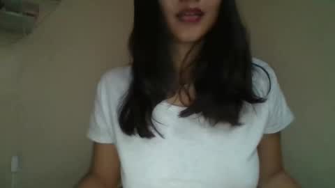Snapshot of 1smile4u chatting on May 25, 2026, 7:47 am 1smile4u online show from May 25, 2026, 7:47 am