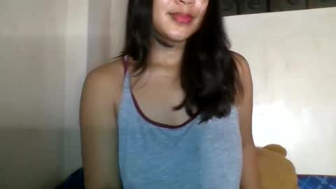Snapshot of 1smile4u chatting on May 26, 2026, 4:36 pm 1smile4u online show from May 26, 2026, 4:36 pm