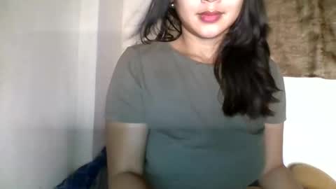 Snapshot of 1smile4u chatting on June 3, 2026, 3:50 pm 1smile4u online show from June 3, 2026, 3:50 pm