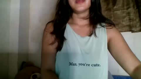 Snapshot of 1smile4u chatting on July 6, 2026, 6:10 pm 1smile4u online show from July 6, 2026, 6:10 pm