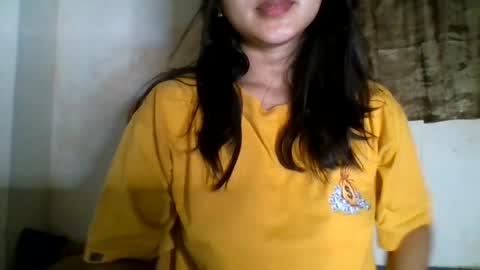Snapshot of 1smile4u chatting on July 16, 2026, 1:06 pm 1smile4u online show from July 16, 2026, 1:06 pm