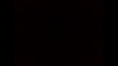 Snapshot of 1st___ chatting on November 6, 2025, 9:54 am 1st___ online show from November 6, 2025, 9:54 am