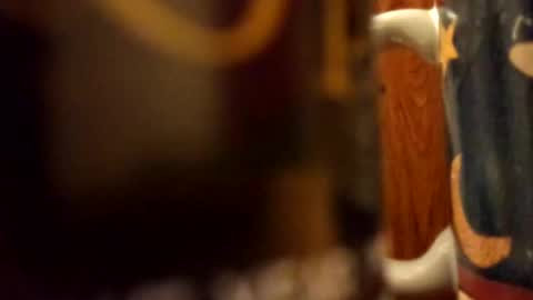 Snapshot of 1st___ chatting on December 5, 2025, 8:45 am 1st___ online show from December 5, 2025, 8:45 am