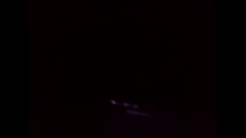 Snapshot of 1st___ chatting on December 22, 2025, 1:13 am 1st___ online show from December 22, 2025, 1:13 am