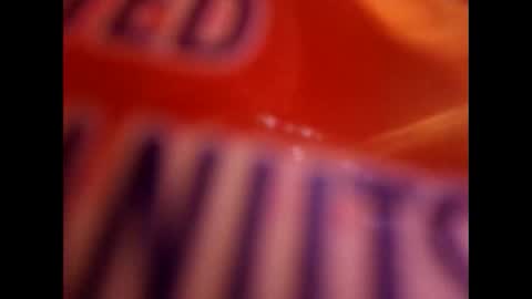 Snapshot of 1st___ chatting on February 24, 2026, 5:05 am 1st___ online show from February 24, 2026, 5:05 am