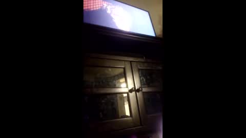 Snapshot of 1st___ chatting on March 3, 2026, 7:03 am 1st___ online show from March 3, 2026, 7:03 am