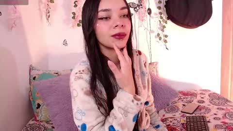 1sweetdark1 online show from January 21, 2025, 11:13 pm