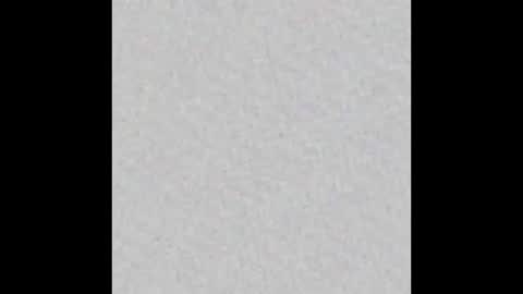 1sweetdark1 online show from March 9, 2026, 2:48 am