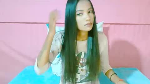 ....pooja... online show from February 22, 2026, 5:11 pm