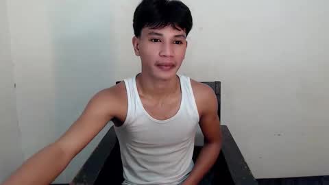 1sweetloverxx online show from November 10, 2025, 7:40 am