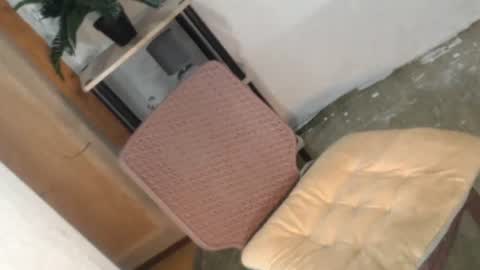 1sweetloverxx online show from June 29, 2026, 3:01 pm