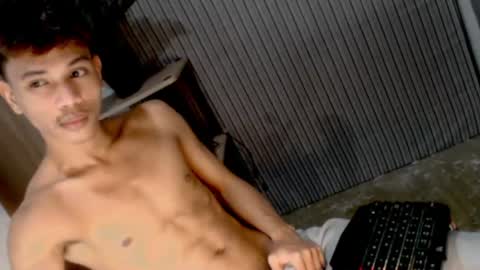 1sweetloverxx online show from July 5, 2026, 10:44 am