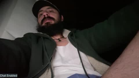 1ui5 online show from September 29, 2025, 9:47 am