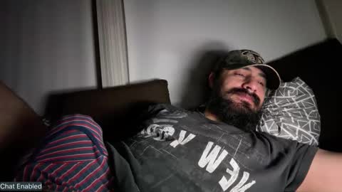 1ui5 online show from December 23, 2025, 8:56 am