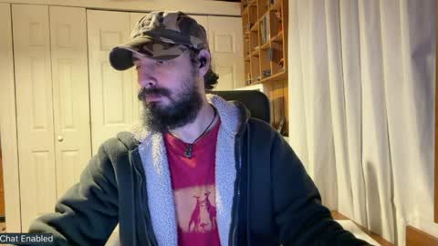 1ui5 online show from April 1, 2026, 10:05 am