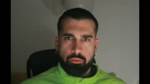 1uno66 online show from November 24, 2025, 4:23 am