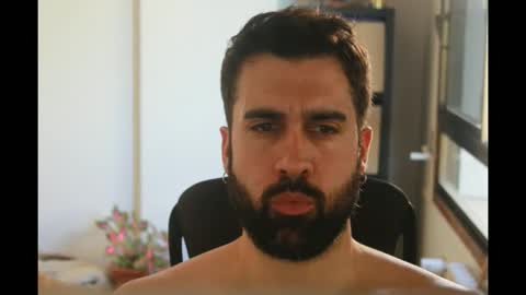 1uno66 online show from March 30, 2026, 5:14 pm