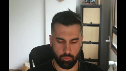 1uno66 online show from April 6, 2026, 5:25 pm