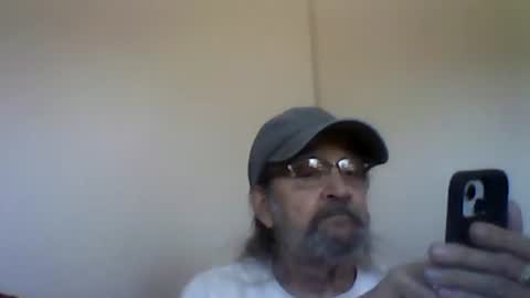 1valentine online show from November 2, 2025, 8:11 pm