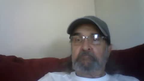 1valentine online show from November 9, 2025, 6:39 pm