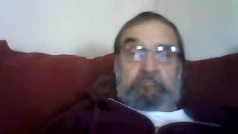 1valentine online show from December 2, 2025, 3:51 pm