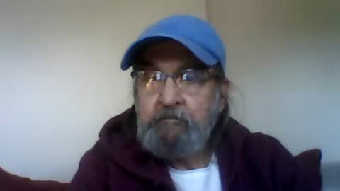 1valentine online show from December 17, 2025, 4:57 pm